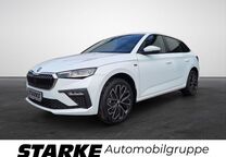 Gebrauchtwagen Skoda Scala