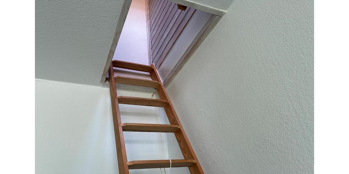Einfamilienhaus Roßdorf - 8 Zimmer, 237 m&sup2;, 659.000&euro; | Angebot:27043442