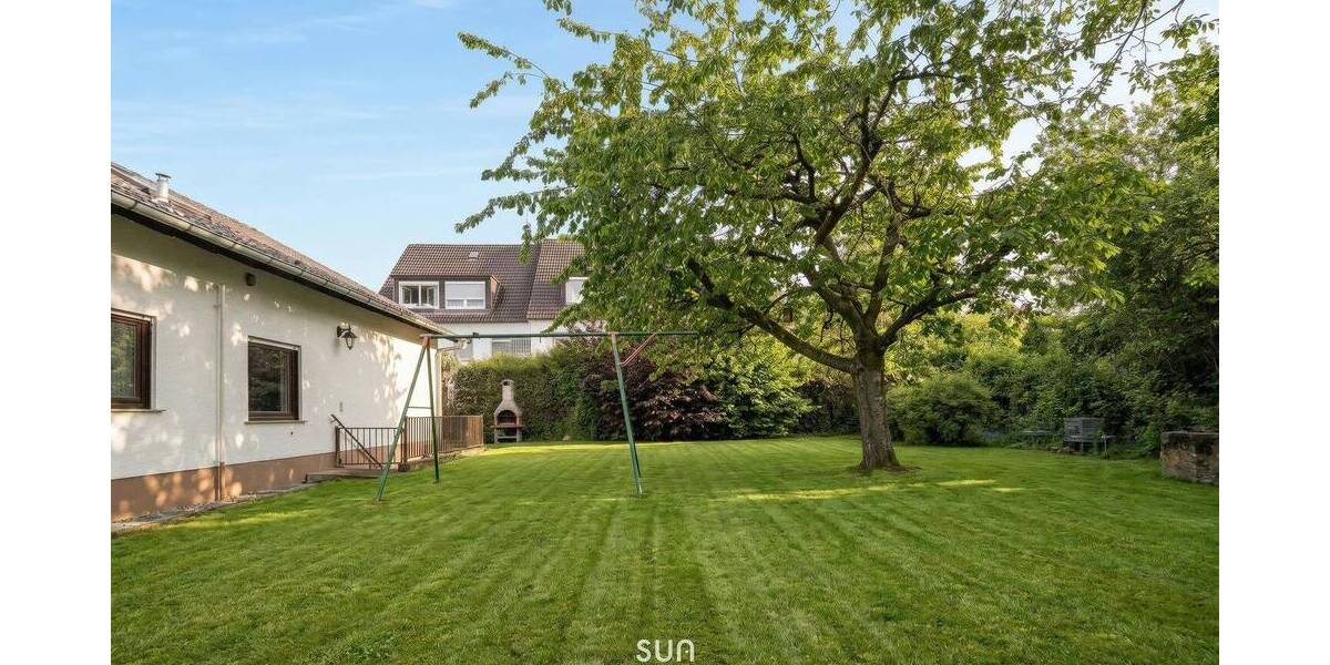 Grundstück Kronberg im Taunus Schönberg - 975.000&euro; | Angebot:26543981