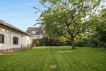 Grundstück Kronberg im Taunus Schönberg - 975.000&euro; | Angebot:26543981