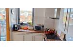 Etagenwohnung Oberursel - 3 Zimmer, 111 m&sup2;, 660.000&euro; | Angebot:26188525