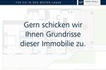 Renovierte 2 Zimmer-Wohnung mit Weitblick