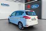 Ford B-Max 1.0 Sync Edition*Easy-DriverP*WinterP* 99.000 km 7.980 &euro; Nidderau 61130