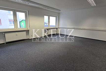 Gewerbeobjekt Mörfelden-Walldorf / Walldorf Walldorf - 1.300&euro; | Angebot:25149956