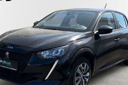 Peugeot 208 9.150 km 20.490 &euro; Kleinostheim 63801