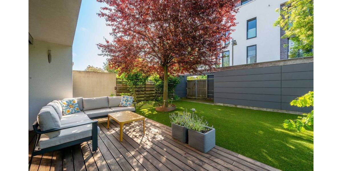 Einfamilienhaus Frankfurt am Main Kalbach-Riedberg - 5 Zimmer, 182 m&sup2;, 1.250.000&euro; | Angebot:26616753