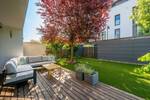 Einfamilienhaus Frankfurt am Main Kalbach-Riedberg - 5 Zimmer, 182 m&sup2;, 1.250.000&euro; | Angebot:26616753