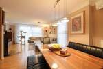 Einfamilienhaus Frankfurt am Main Schwanheim - 5 Zimmer, 949.000&euro; | Angebot:25916609