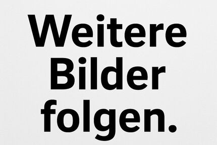 Porsche Panamera 24.555 km 68.750 &euro; Dreieich 63303