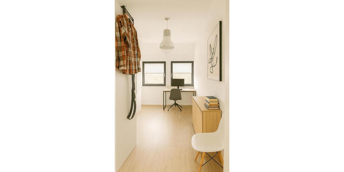 Etagenwohnung Alzenau - 4 Zimmer, 140 m&sup2;, 1.490&euro; | Angebot:25648858