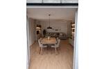 Maisonettenwohnung Usingen - 3 Zimmer, 82 m&sup2;, 1.050&euro; | Angebot:26547107