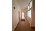 Erdgeschoßwohnung Hanau - 5 Zimmer, 155 m&sup2;, 575.000&euro; | Angebot:27103209