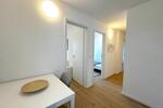 Etagenwohnung Schwalbach am Taunus - 1 Zimmer, 8 m&sup2;, 465&euro; | Angebot:24691836