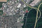 Gewerbeobjekt Dieburg - 3.750&euro; | Angebot:23296437