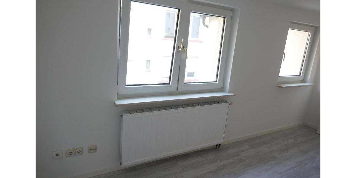 Maisonettenwohnung Frankfurt am Main West - 3 Zimmer, 76 m&sup2;, 1.188&euro; | Angebot:26444432