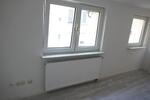 Maisonettenwohnung Frankfurt am Main West - 3 Zimmer, 76 m&sup2;, 1.188&euro; | Angebot:26444432