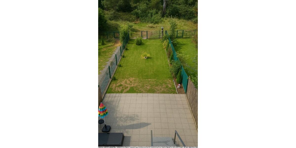 Reihenhaus Offenbach am Main Bieber - 6 Zimmer, 180 m&sup2;, 2.750&euro; | Angebot:25760694