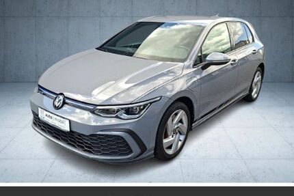 VW Golf 110.700 km 19.980 &euro; Hainburg 63512