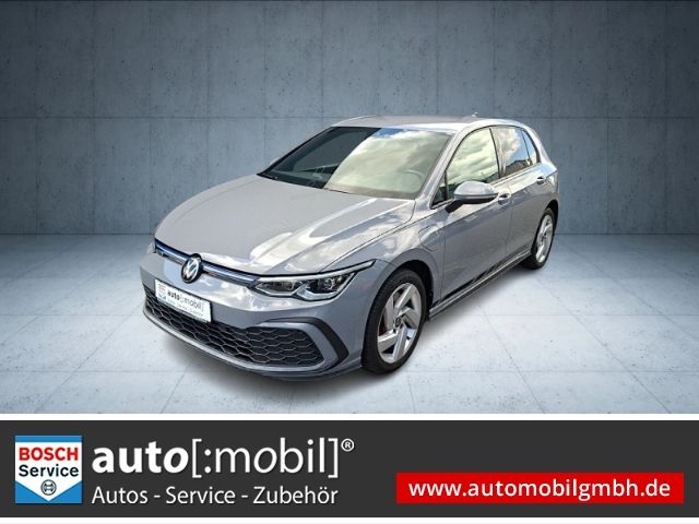 VW Golf 110.700 km 19.980 &euro; Hainburg 63512