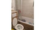 Erdgeschoßwohnung Hanau Lamboy - 1 Zimmer, 30 m&sup2;, 110.000&euro; | Angebot:24672980
