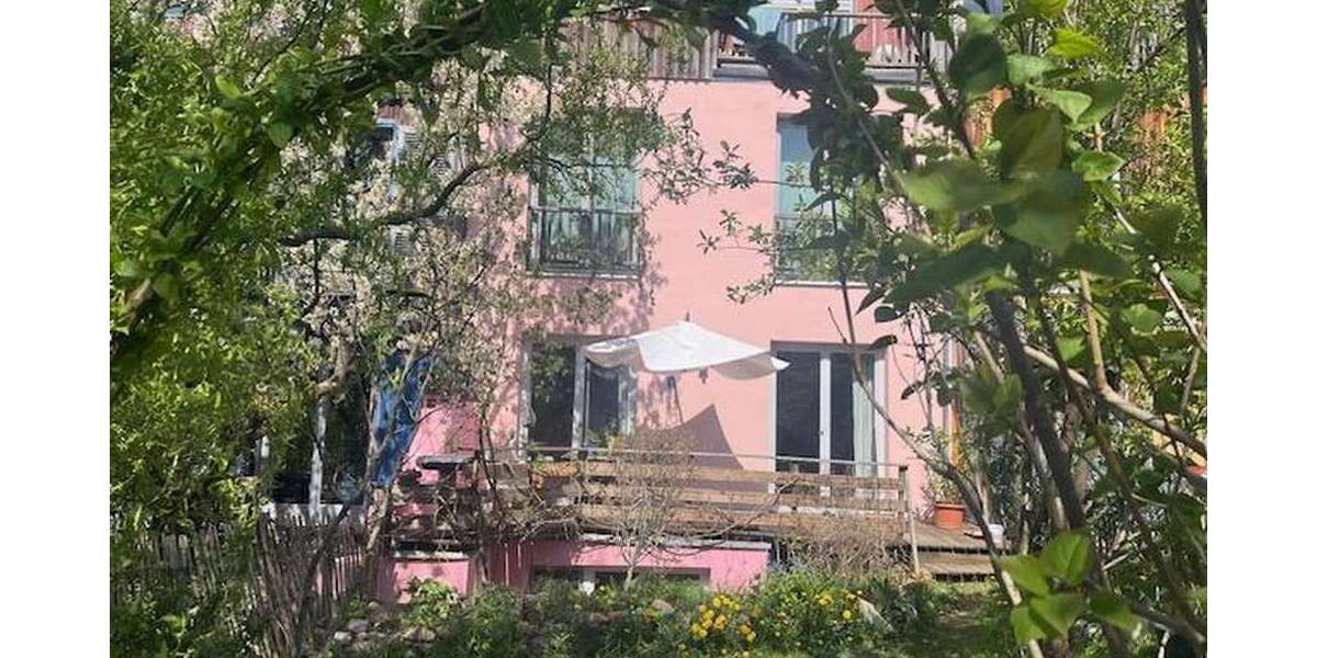 Einfamilienhaus Frankfurt Nord-Ost - 6 Zimmer, 185 m&sup2;, 1.080.000&euro; | Angebot:26275002
