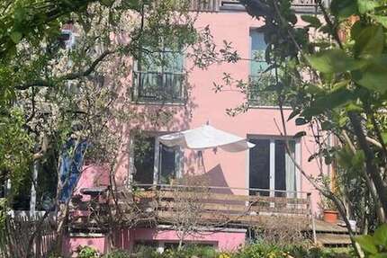 Haus Frankfurt Nord-Ost - 6 Zimmer, 185 m&sup2;, 1.080.000&euro; | Angebot:26275002