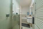 Etagenwohnung Frankfurt am Main Bockenheim - 3 Zimmer, 70 m&sup2;, 1.890&euro; | Angebot:26730418