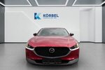 Mazda CX-30 Homura*SHZ*18´´LM*RFK*HUD*SmartKey*ACC*Navi 50.000 km 21.940 &euro; Nidderau 61130