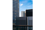 Etagenwohnung Frankfurt am Main Innenstadt - 2 Zimmer, 62 m&sup2;, 1.249.000&euro; | Angebot:26451899