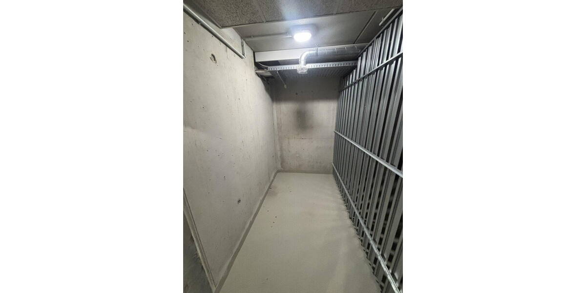 Etagenwohnung Darmstadt Darmstadt-West - 2 Zimmer, 68 m&sup2;, 1.330&euro; | Angebot:26233622