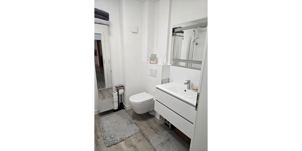 Erdgeschoßwohnung Bad Vilbel - 3 Zimmer, 76 m&sup2;, 329.000&euro; | Angebot:26504184