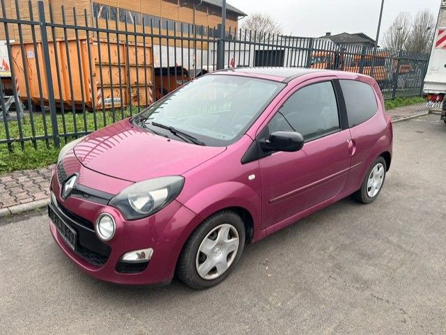 Renault Twingo 149.269 km 2.290 &euro; Hanau 63452