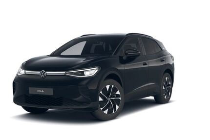 VW ID.4 5.999 km 49.980 &euro; Eschborn 65760