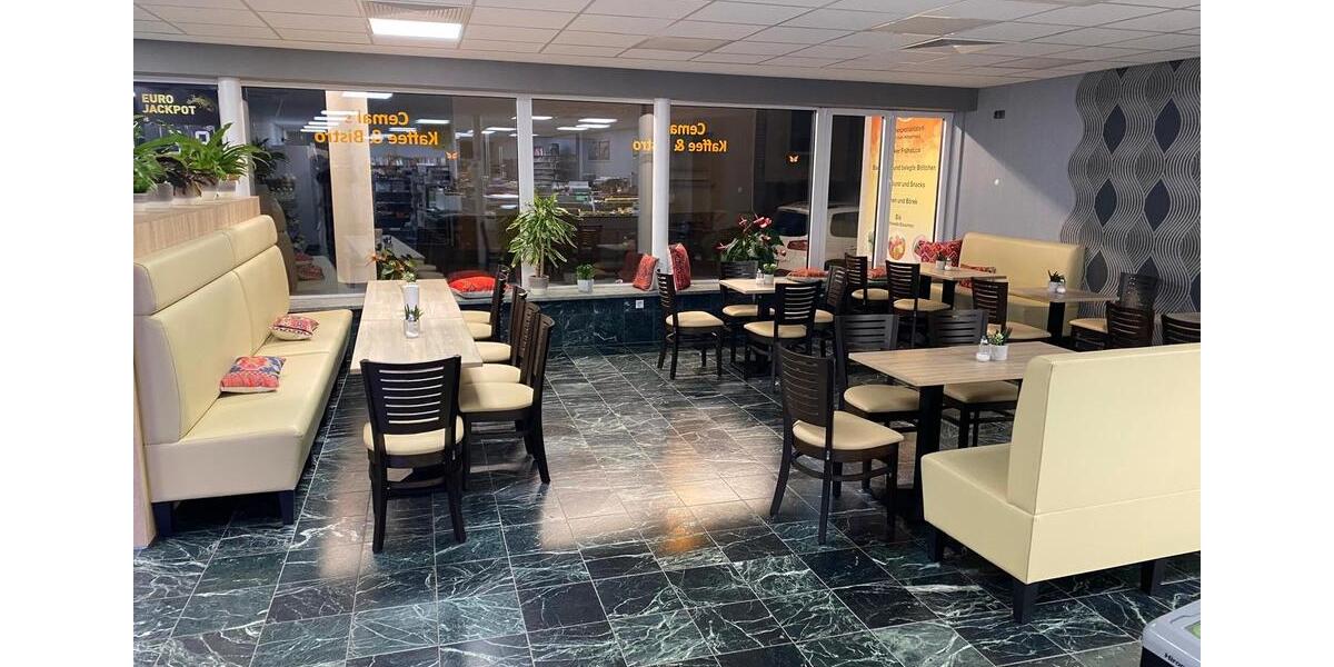 Gewerbeobjekt Frankfurt am Main Sachsenhausen - 150.000&euro; | Angebot:23040822