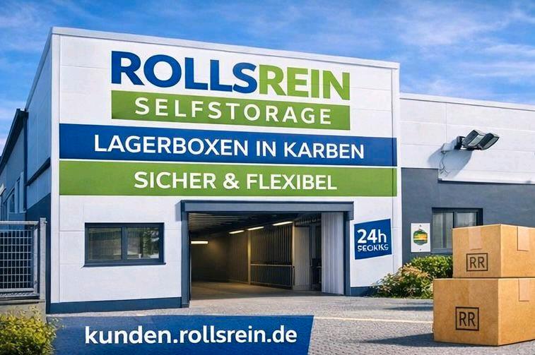 Gewerbeobjekt Trebur - 37&euro; | Angebot:13861132