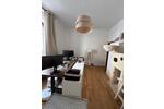Erdgeschoßwohnung Frankfurt am Main Rödelheim - 3 Zimmer, 80 m&sup2;, 1.945&euro; | Angebot:26537411