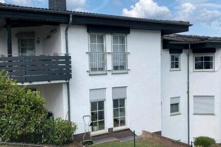 2 Zi. Wohnung in Dietzenbach 2 zimmer