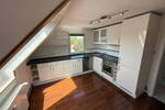 Etagenwohnung Frankfurt am Main Sindlingen - 2 Zimmer, 60 m&sup2;, 1.200&euro; | Angebot:26740899
