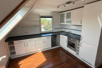 Wohnung Frankfurt am Main Sindlingen - 2 Zimmer, 60 m&sup2;, 1.200&euro; | Angebot:26740899
