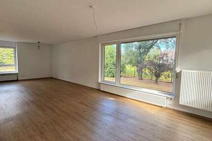 Haus Flörsheim - 4 Zimmer, 119 m&sup2;, 790.000&euro; | Angebot:27200950