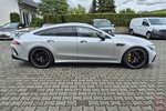 Mercedes-Benz AMG GT S 63 S 4Matic+ Standheizung, Distronic, Key 159.000 km 68.990 &euro; Rodgau 63110