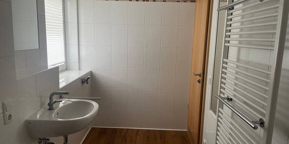 Etagenwohnung Dreieich Sprendlingen Sprendlingen - 3 Zimmer, 101 m&sup2;, 498.500&euro; | Angebot:26730986