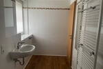 Etagenwohnung Dreieich Sprendlingen Sprendlingen - 3 Zimmer, 101 m&sup2;, 498.500&euro; | Angebot:26730986