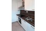 Etagenwohnung Frankfurt am Main Sossenheim - 1 Zimmer, 38 m&sup2;, 189.500&euro; | Angebot:26126129