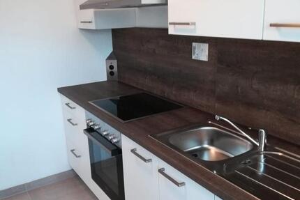 Wohnung Frankfurt am Main Sossenheim - 1 Zimmer, 38 m&sup2;, 185.000&euro; | Angebot:26126129