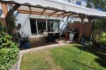 Reihenmittelhaus Rüsselsheim - 3 Zimmer, 120 m&sup2;, 459.000&euro; | Angebot:26544871