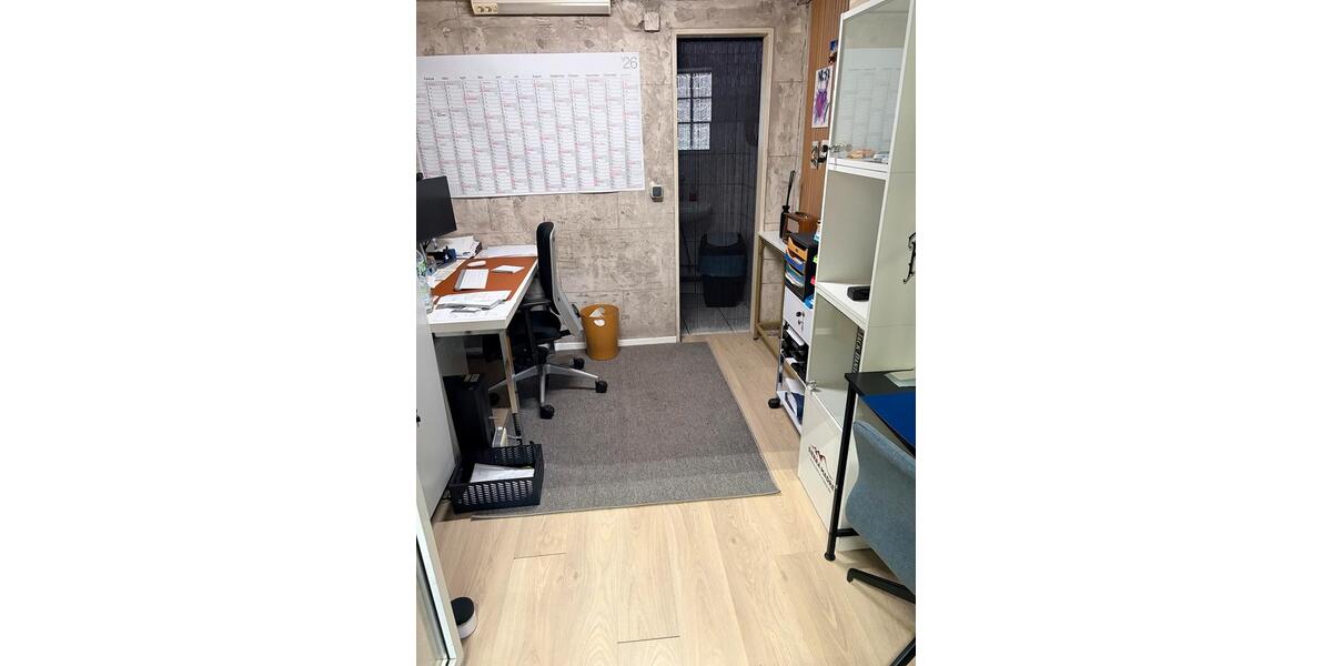 Gewerbeobjekt Rödermark - 640&euro; | Angebot:25640524