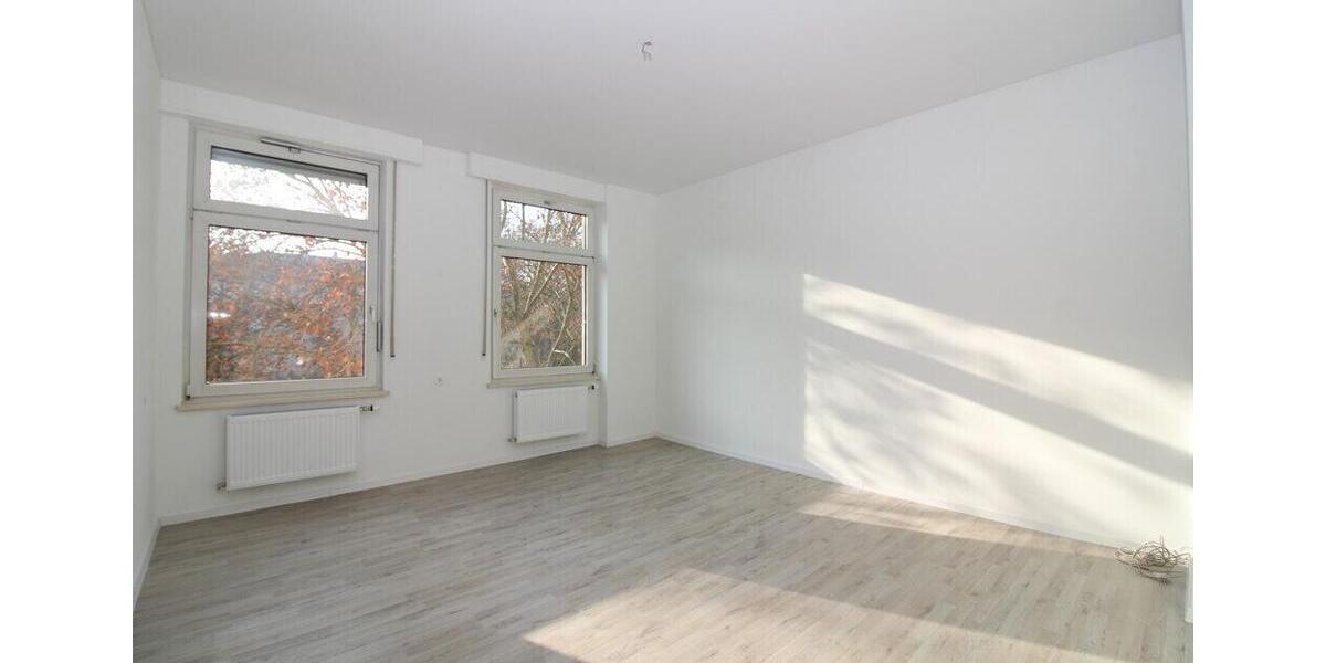 Etagenwohnung Hainburg - 2 Zimmer, 59 m&sup2;, 680&euro; | Angebot:26412984