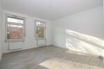 Etagenwohnung Hainburg - 2 Zimmer, 59 m&sup2;, 680&euro; | Angebot:26412984
