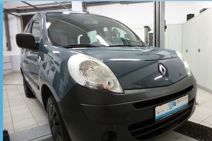 Renault Kangoo 149.800 km 6.950 &euro; Florstadt­­­ 61197